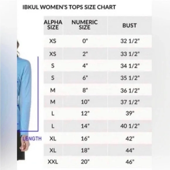 Ibkul Sleeveless Dress Drawstring Waist Golf - Picture 4 of 4